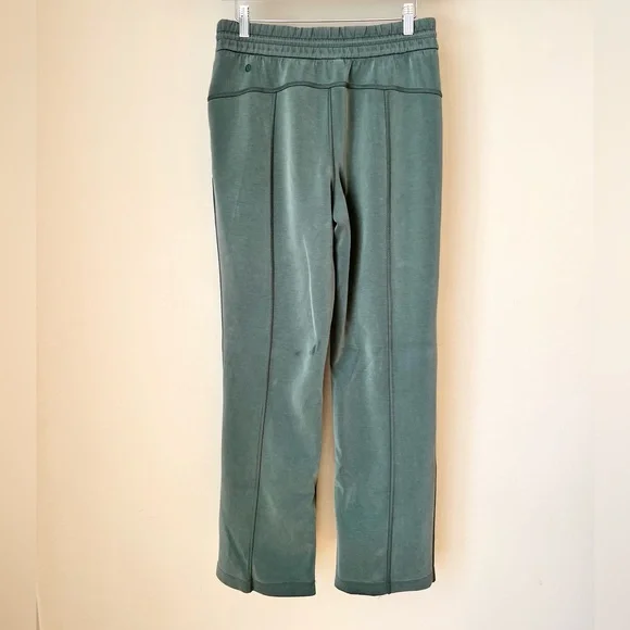 Lululemon Softstreme High Rise Pant - Picture 5 of 12